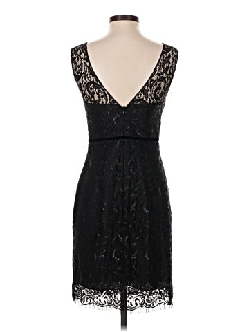 Jenny Yoo Collection Cocktail Dress (view 2)