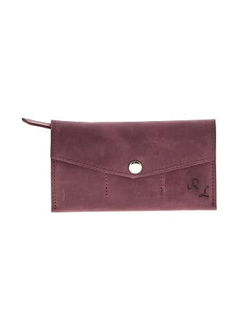 Unbranded Leather Wallet (view 1)