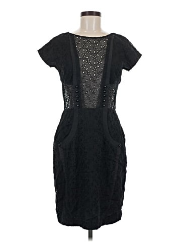 Mayle Cocktail Dress (view 1)