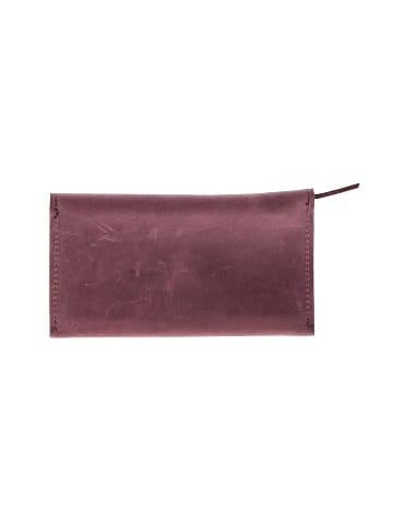 Unbranded Leather Wallet (view 2)