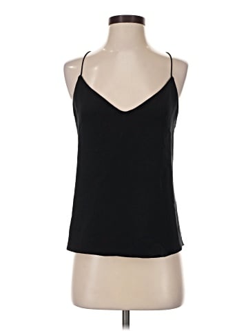 J.Crew Sleeveless Top (view 1)
