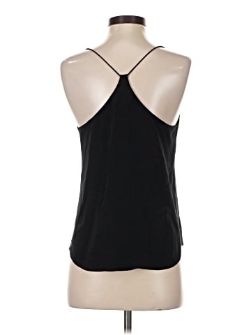 J.Crew Sleeveless Top (view 2)