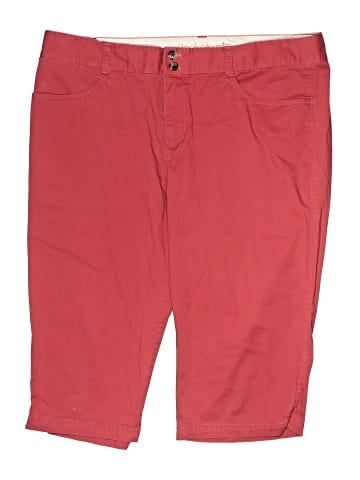 Dockers Cargo Shorts (view 1)
