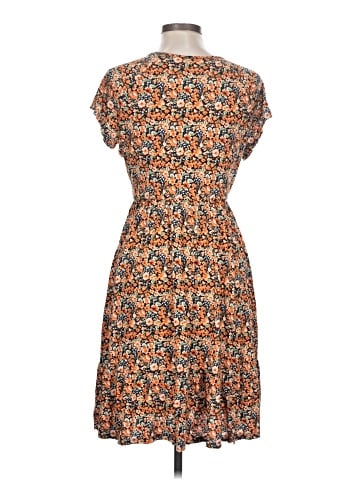 Lascana Casual Dress (view 2)