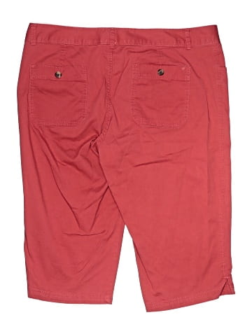 Dockers Cargo Shorts (view 2)