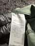 Athleta Camo Green Athletic Shorts Size M - photo 4