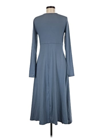 A New Day Casual Dress (view 2)