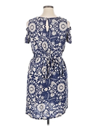 Lucky Brand Casual Dress (view 2)