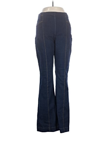 INC International Concepts Jeggings (view 1)