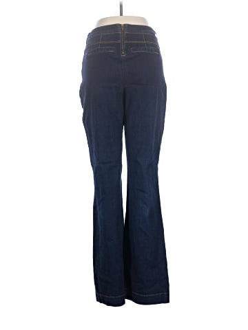 INC International Concepts Jeggings (view 2)