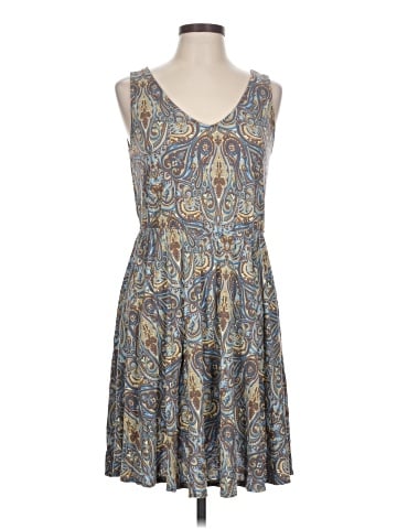 Lascana Casual Dress (view 1)