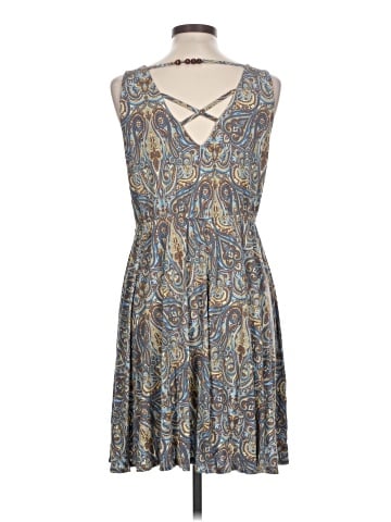 Lascana Casual Dress (view 2)