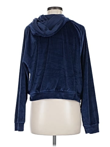 Victoria's Secret Pullover Hoodie (view 2)