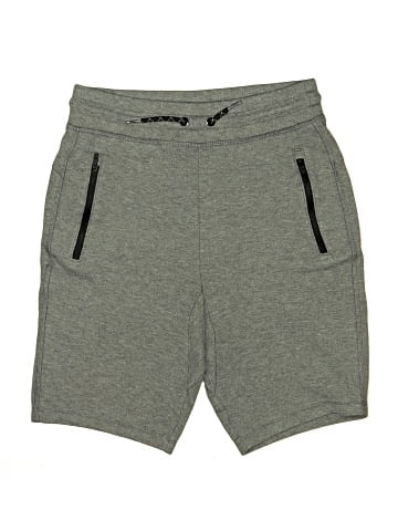 Gap Fit Athletic Shorts (view 1)