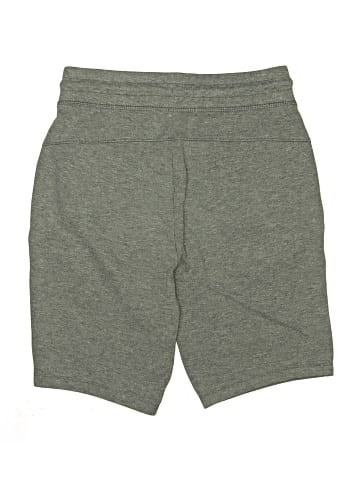 Gap Fit Athletic Shorts (view 2)