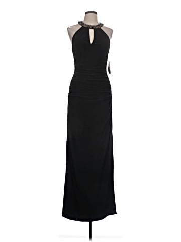 Laundry by Shelli Segal Cocktail Dress (view 1)