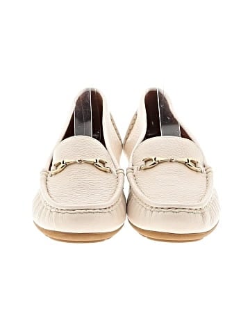 Coach Flats (view 2)