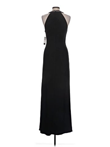 Laundry by Shelli Segal Cocktail Dress (view 2)