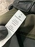 Lululemon Athletica Green Active Pants Size 8 - photo 7