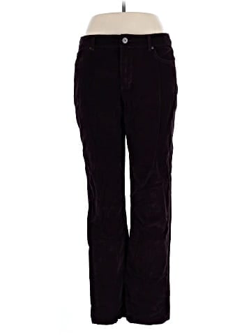 Bandolino Jeans (view 1)