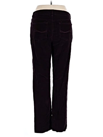Bandolino Jeans (view 2)