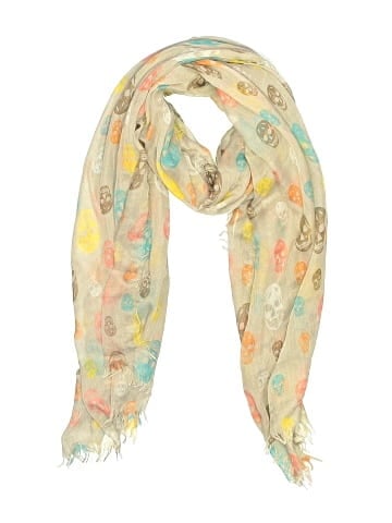 Unbranded Scarf (view 1)