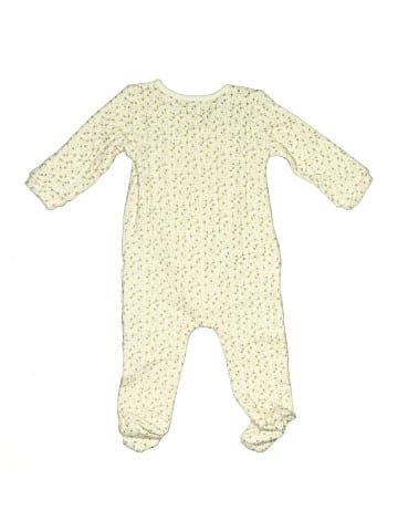 Baby Gap Long Sleeve Onesie (view 2)