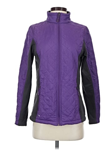 Ideology Jacket (view 1)