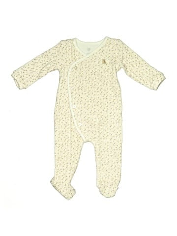 Baby Gap Long Sleeve Onesie (view 1)