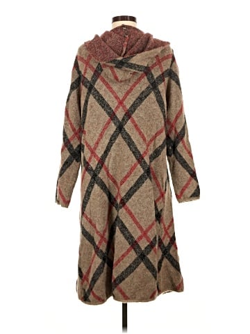 Joseph A. Cardigan (view 2)