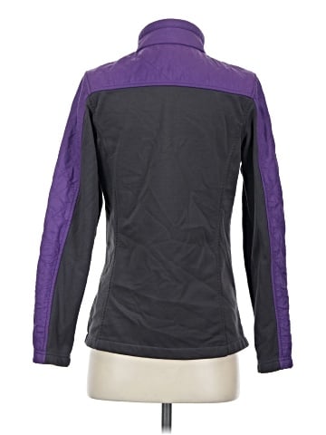 Ideology Jacket (view 2)