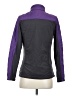 Ideology 100% Polyester Purple Jacket Size XS - photo 2