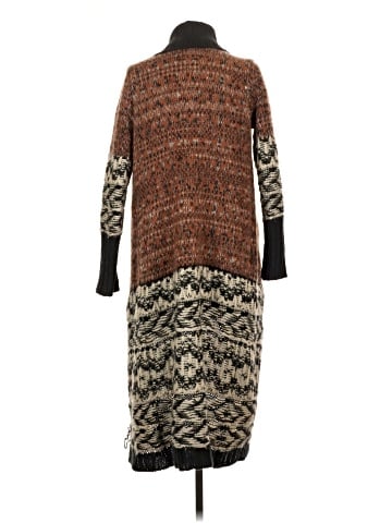Amuse Society Cardigan (view 2)