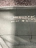 Nike Golf Solid Gray Casual Skirt Size 0 - photo 4