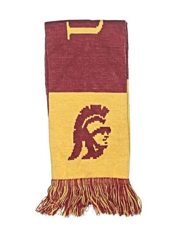 Unbranded Scarf (view 2)