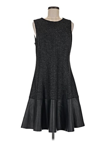 Club Monaco Casual Dress (view 1)