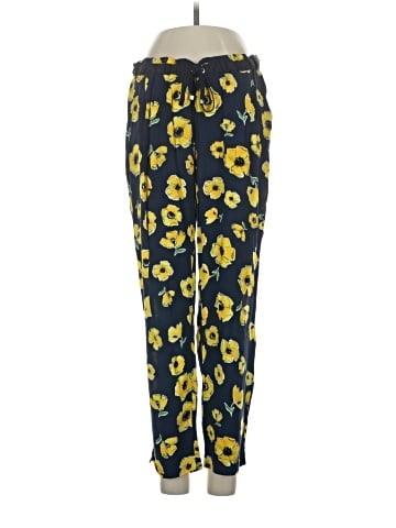 Trafaluc by Zara Casual Pants (view 1)