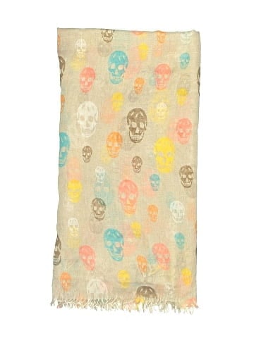 Unbranded Scarf (view 2)
