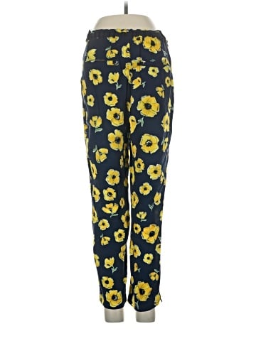 Trafaluc by Zara Casual Pants (view 2)
