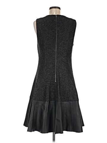 Club Monaco Casual Dress (view 2)