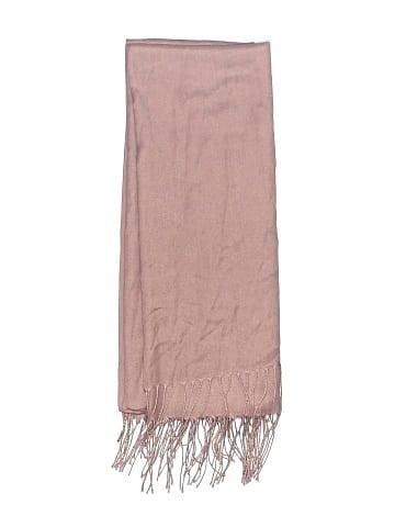 Assorted Brands Scarf (view 2)
