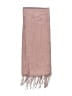 Assorted Brands Pink Scarf One size - photo 2
