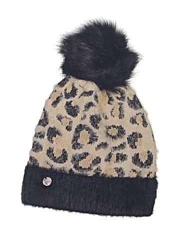 Express Beanie (view 1)