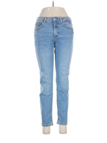 Zara Jeans (view 1)