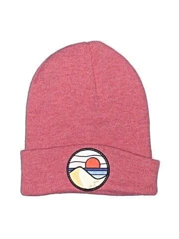 Assorted Brands Beanie (view 1)