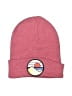 Assorted Brands Pink Beanie One size - photo 1