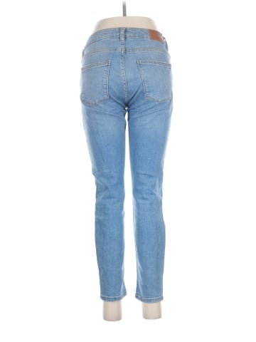 Zara Jeans (view 2)