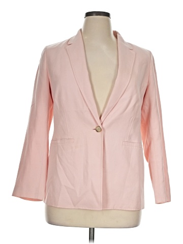 Ann Taylor LOFT Blazer (view 1)