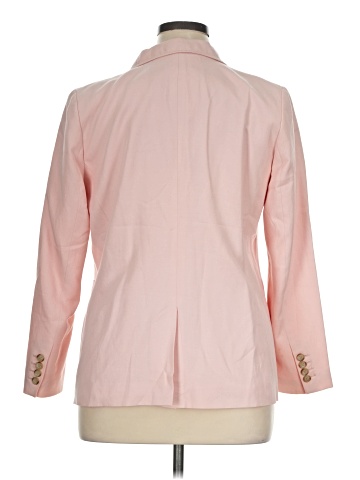 Ann Taylor LOFT Blazer (view 2)