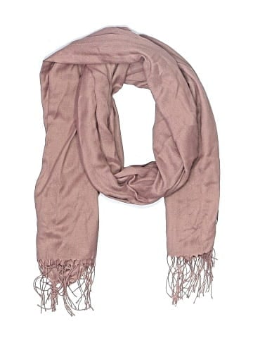 Assorted Brands Scarf (view 1)